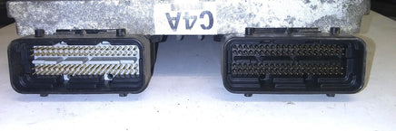 39110-3C416 ecm ecu computer 2007-2008 Kia Sedona