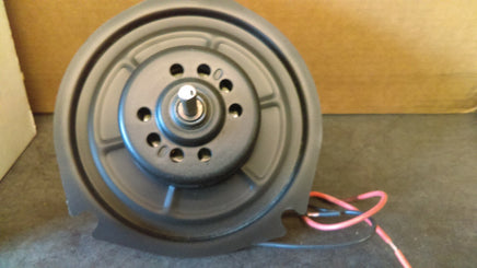 Blower Motor fits 1998-2003 Dodge Ram Van 50-2310 **New**
