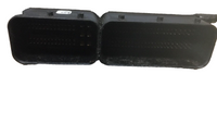 P68027155AC Jeep Compass or Patriot engine control module 2007-2010