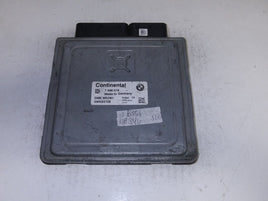44802397
