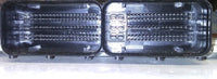 39172-2GTG0 ecm ecu computer 2019 Hyundai Santa Fe