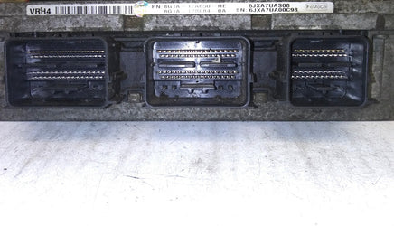 44804590