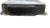 0 227 400 033 Bosch  ecm ecu computer
