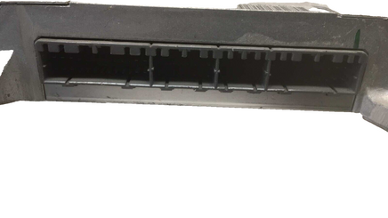 37820-PY3-A03 Acura Legend 1991-1995 ECM Ecu computer