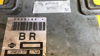 44794769