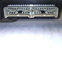 YL1F-3C142-AA suspension control module 2000-2002 Ford Expedition or Navigator