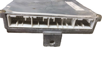 37820-PLM-A52 Honda Civic 2001 ecm ecu computer