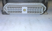 44799724