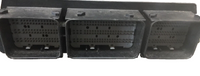 RMJL3A-12A650-CA ecm ecu computer 2018 Ford F150 F-150