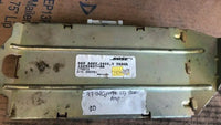 10290827 Chevy Corvette 1997-2004 Amplifier control module