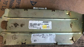 10290827 Chevy Corvette 1997-2004 Amplifier control module