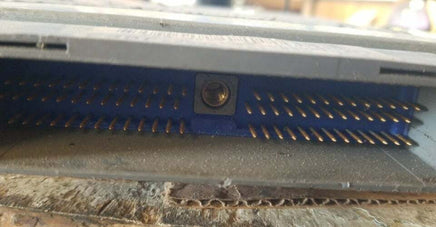 44800080