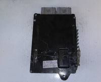 P04727155AH ecu ecm computer 1998 Dodge Caravan or Voyager