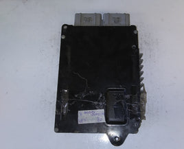 P04727155AH ecu ecm computer 1998 Dodge Caravan or Voyager