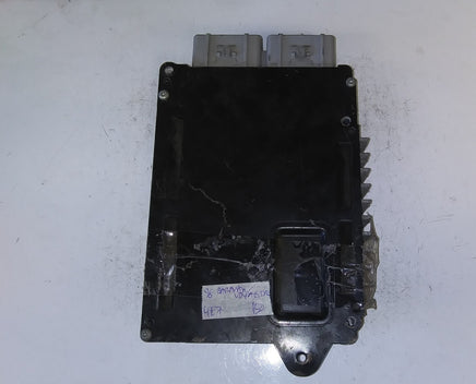 P04727155AH ecu ecm computer 1998 Dodge Caravan or Voyager