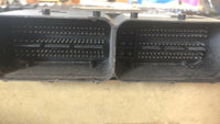 2015 Kia Sportage ecm ecu computer 39137-2GCE7