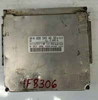 44827430