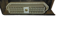 E8DF-12B577-BB Ford Taurus or Mercury Sable 1987-1988 multi-function module