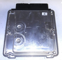 8K5 907 115 Q ecm ecu computer 2016 Audi A4