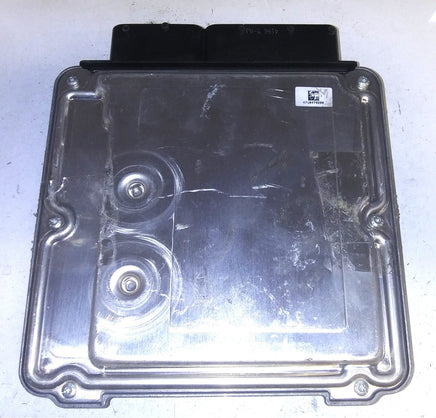 8K5 907 115 Q ecm ecu computer 2016 Audi A4