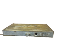 37820-PK2-6660 ecm ecu engine control module Honda Prelude 1988-1991 - Swan Auto
