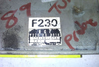 44796689