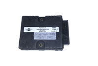 8TCRCVTJ05 tcm transmission computer module 2002-2008 Mini Cooper