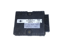 8TCRCVTJ05 tcm transmission computer module 2002-2008 Mini Cooper