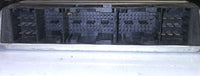 7 530 211 ecu ecm computer 2001-2005 BMW 325i 325