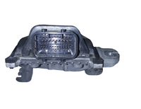 28100-5CG-A81 tcm transmission computer 2018 Honda Civic