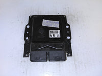 2017 Subaru Legacy or Outback ecu ecm computer 22765AK31C
