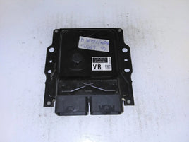 2017 Subaru Legacy or Outback ecu ecm computer 22765AK31C