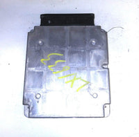 1X43-10K975-AL ecm ecu computer 2001 Jaguar X Type - Swan Auto