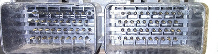 P04748220 ecm ecu computer 1996 Chrysler Voyager or T&C - Swan Auto
