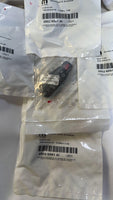 05026591AI Dodge, Chrysler or Jeep key FOB NEW OEM