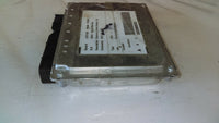 2003-2005 Volkswagen VW Passat ecm ecu computer 4D0 906 018 DQ