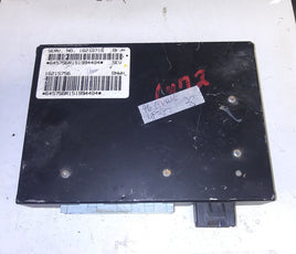 44808877