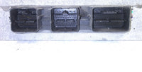 RM9R3A-12A650-FB ecu ecm computer 2009 Ford Mustang **TESTED***