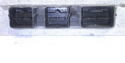 RM9R3A-12A650-FB ecu ecm computer 2009 Ford Mustang **TESTED***