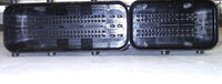 39199-2G019 Hyundai Donor ecm ecu computer