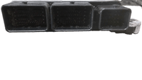 NEC048-691 Nissan Sentra 2020 ecm ecu computer - Swan Auto