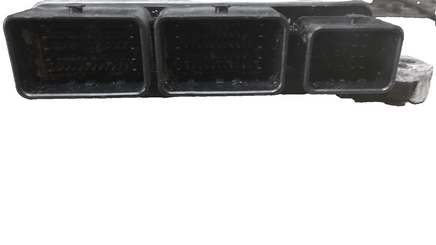 NEC048-691 Nissan Sentra 2020 ecm ecu computer - Swan Auto