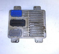 12604523 ecm ecu computer 2006-2008 Buick Allure **TESTED GOOD**