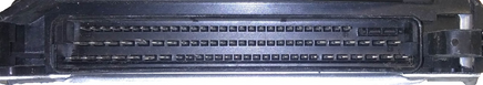 45870792