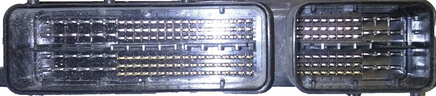 45431177