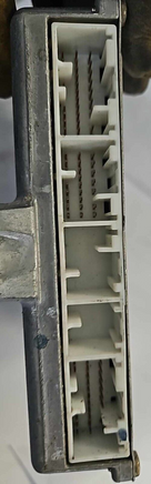 37820-RAA-A06 Honda Accord 2003-2004 ecm ecu computer