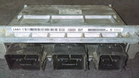 44819319