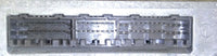 37820-P0B-A01 ecm ecu computer 1994-1995 Honda Accord