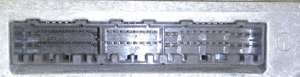 37820-P0B-A01 ecm ecu computer 1994-1995 Honda Accord