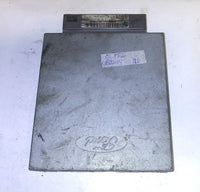 2L3A-12A650-AB ecm  ecu computer 2002 Ford F150 F-150 **tested** - Swan Auto